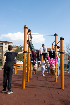 prenovljena igrišča ŠC Postojna _ Foto atelje Postojna (4)